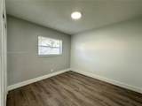 3660 11th Ave - Photo 14
