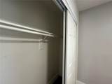 3660 11th Ave - Photo 15