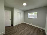 3660 11th Ave - Photo 16