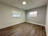 3660 11th Ave - Photo 17