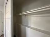 3660 11th Ave - Photo 18