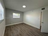 3660 11th Ave - Photo 19
