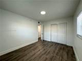 3660 11th Ave - Photo 20