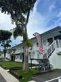 3660 11th Ave - Photo 21