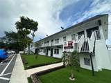 3660 11th Ave - Photo 22