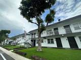 3660 11th Ave - Photo 23