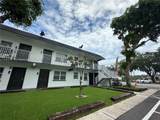 3660 11th Ave - Photo 24