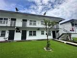 3660 11th Ave - Photo 25