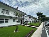 3660 11th Ave - Photo 26