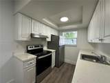 3660 11th Ave - Photo 3