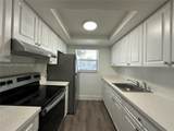 3660 11th Ave - Photo 4