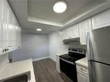 3660 11th Ave - Photo 5