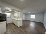 3660 11th Ave - Photo 6