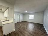 3660 11th Ave - Photo 7