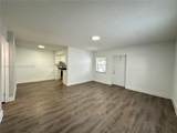 3660 11th Ave - Photo 8