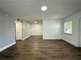 3660 11th Ave - Photo 9