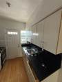 8080 Tatum Waterway Dr - Photo 1