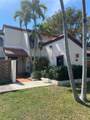 12432 94th Ln - Photo 1