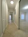 12432 94th Ln - Photo 10