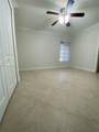 12432 94th Ln - Photo 11