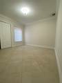 12432 94th Ln - Photo 12