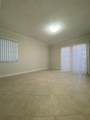12432 94th Ln - Photo 13