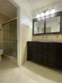 12432 94th Ln - Photo 14