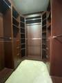 12432 94th Ln - Photo 15