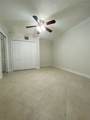 12432 94th Ln - Photo 16