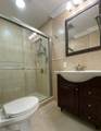 12432 94th Ln - Photo 17