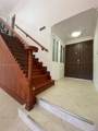 12432 94th Ln - Photo 19