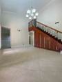 12432 94th Ln - Photo 2