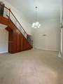 12432 94th Ln - Photo 20