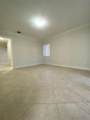 12432 94th Ln - Photo 21