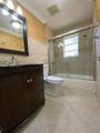 12432 94th Ln - Photo 22