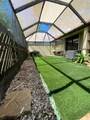12432 94th Ln - Photo 23