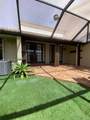 12432 94th Ln - Photo 24