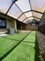 12432 94th Ln - Photo 25