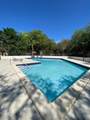 12432 94th Ln - Photo 26