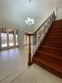 12432 94th Ln - Photo 3