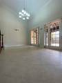 12432 94th Ln - Photo 4
