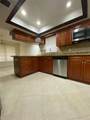 12432 94th Ln - Photo 5