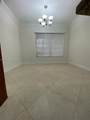 12432 94th Ln - Photo 6