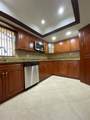 12432 94th Ln - Photo 7