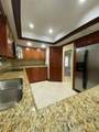 12432 94th Ln - Photo 8