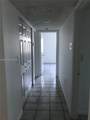 8580 212th St - Photo 10