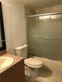 8580 212th St - Photo 11