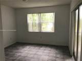 8580 212th St - Photo 12