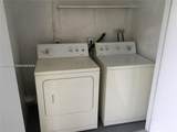 8580 212th St - Photo 13