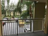 8580 212th St - Photo 14